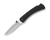 Buck 110 Slim Pro TRX Knife