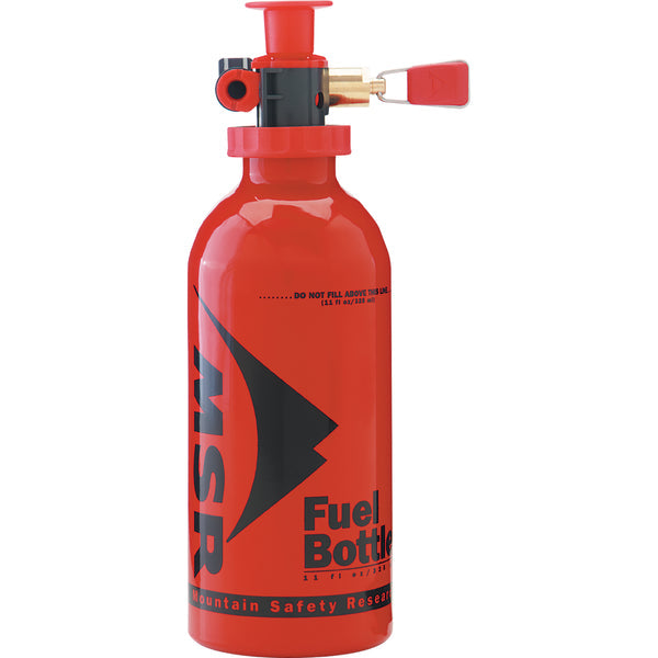 MSR Standard Fuel Pump