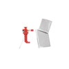 MSR Dragonfly Fuel Pump