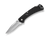 Buck 112 Slim Select Knife