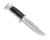 Buck 119 Special® Knife