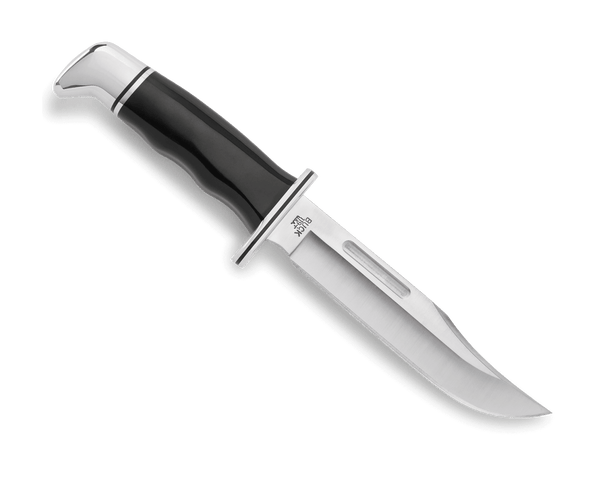Buck 119 Special® Knife