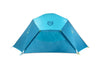 Nemo Aurora Highrise™ Camping Tent - 6 person