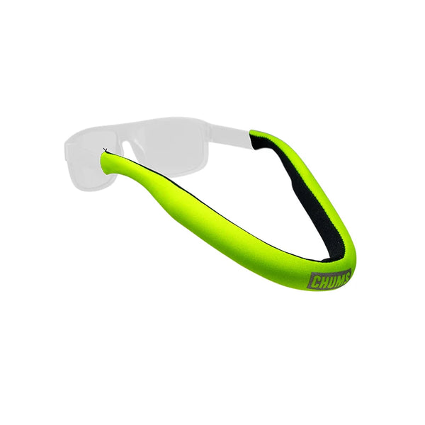 Chums Sportfloat Retainer