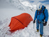 MSR Remote 3 Mountaineering tent