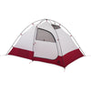 MSR Remote Mountaineering tent