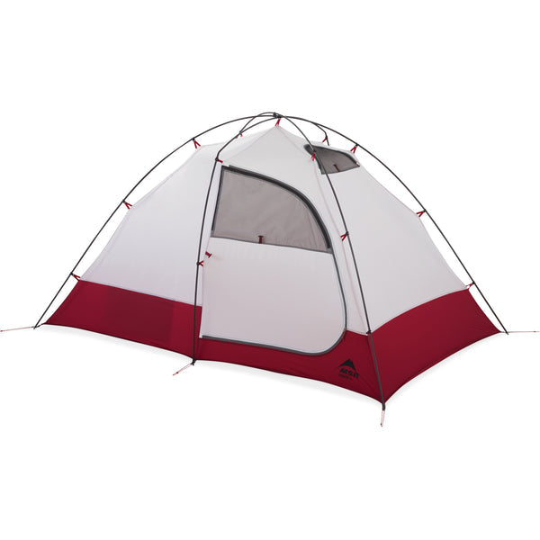 MSR Remote Mountaineering tent