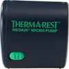 Thermarest NeoAir Micro Pump