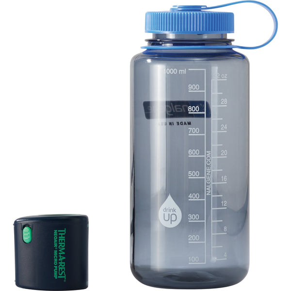 Thermarest NeoAir Micro Pump