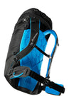 Gregory Targhee FastTrack 35 Backpack