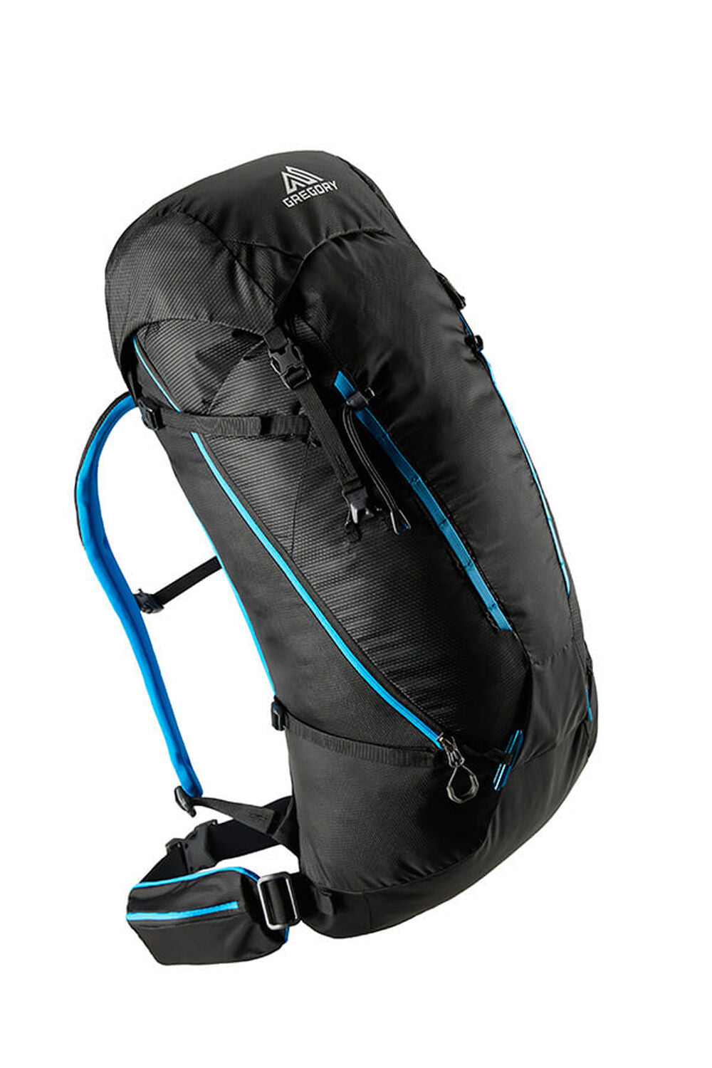 Gregory Targhee FastTrack 35 Backpack