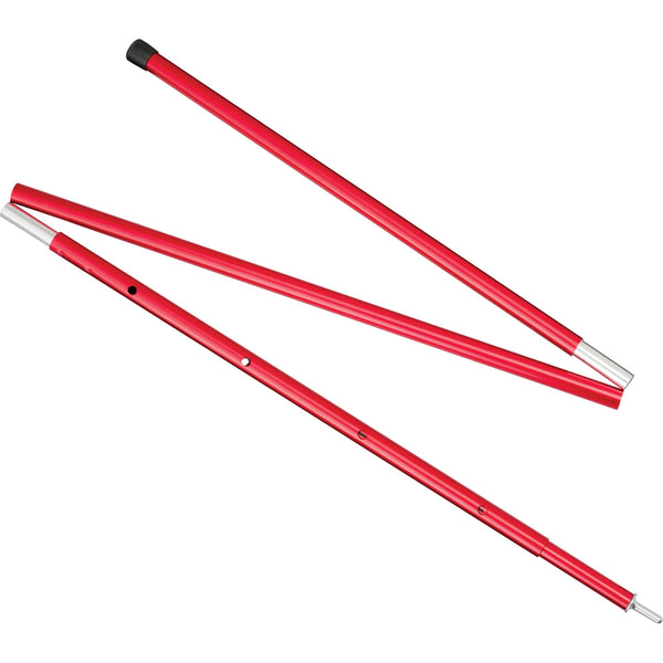 MSR  Adjustable Poles