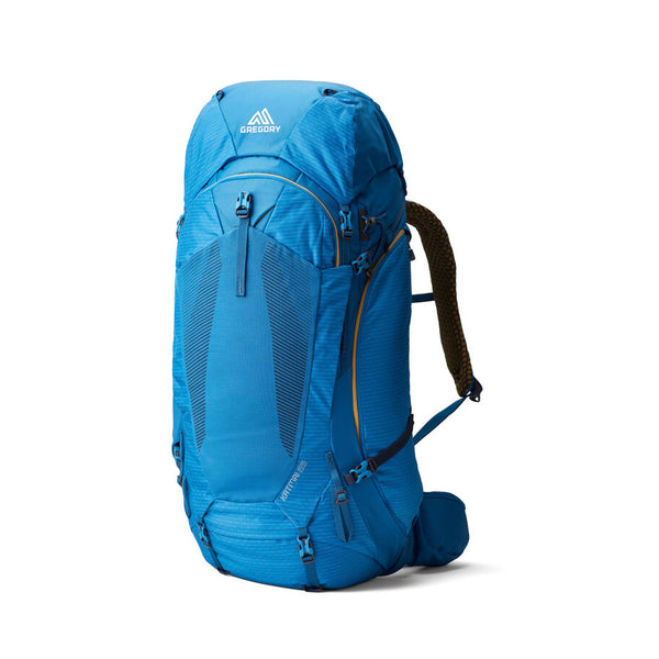 Gregory Katmai 65 Backpack