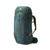 Gregory Katmai 65 Backpack