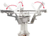 MSR Switch™ Stove System