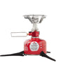 MSR Switch™ Stove System