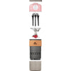MSR Switch™ Stove System