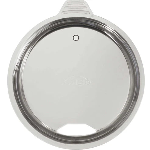 MSR  Titan™ Double Wall Mug