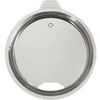 MSR  Titan™ Double Wall Mug