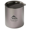 MSR  Titan™ Double Wall Mug