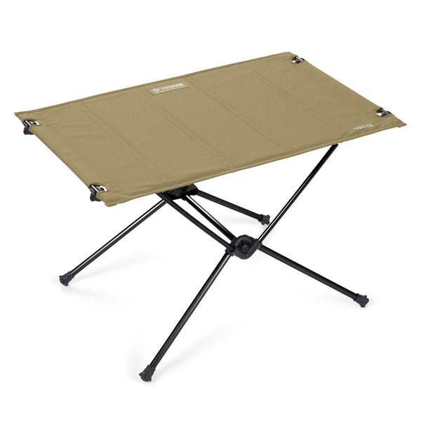 Helinox Table One - Hard Top