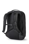 Gregory Border Traveller 30 Backpack