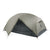 Hubba Hubba LT 2 Tent
