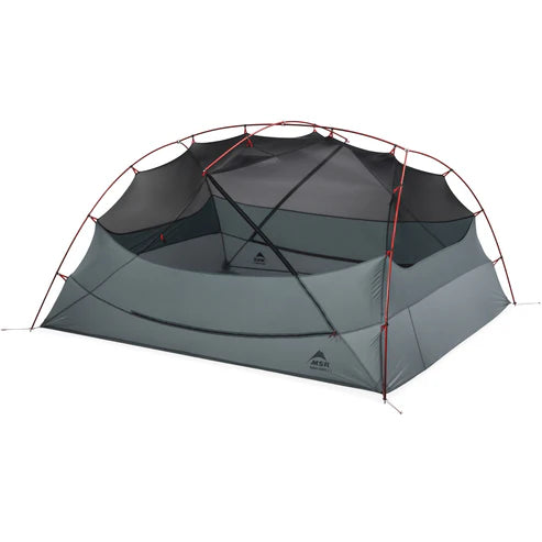 Hubba Hubba LT 3 Tent