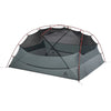 Hubba Hubba LT 3 Tent