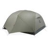 Hubba Hubba LT 3 Tent