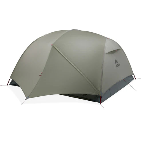 Hubba Hubba LT 3 Tent