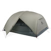 Hubba Hubba LT 3 Tent