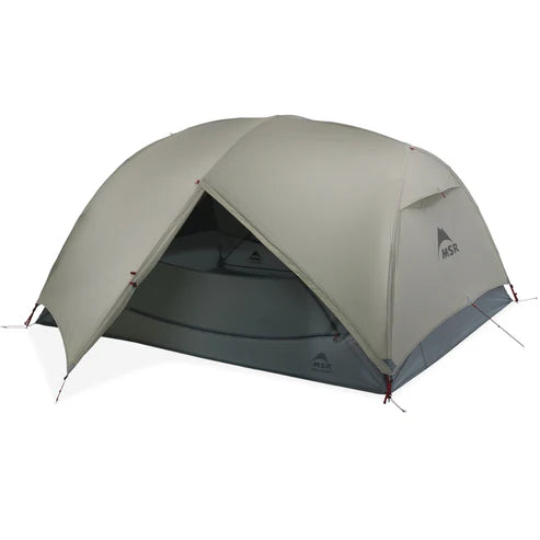 Hubba Hubba LT 3 Tent