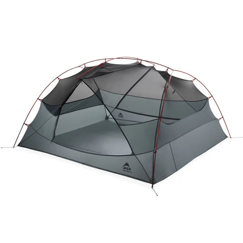 Hubba Hubba LT 3 Tent