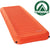 Thermarest NeoLoft™ Sleeping Pad