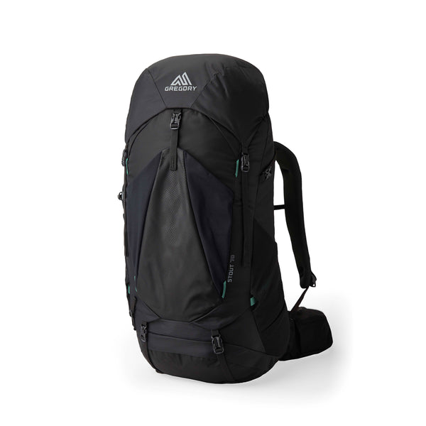 Gregory Stout 70 Plus Backpack