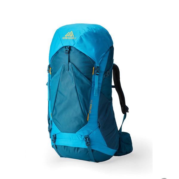 gregory backpack warranty canada Gregory Amber 54 Backpack
