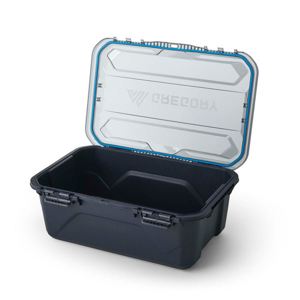 gregory alpaca gear box 45 Gregory Alpaca Gear Box 45