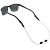 Cablz Zips Adjustable Eyewear Retainers