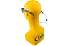 Cablz Zips Adjustable – XL Ends Eyewear Retainers