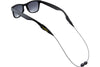 Cablz Zips Adjustable – XL Ends Eyewear Retainers
