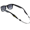 Cablz Zips Adjustable – XL Ends Eyewear Retainers