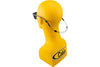 Cablz Zips Adjustable Skinnyz End Eyewear Retainers