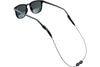 Cablz Zips Adjustable Skinnyz End Eyewear Retainers