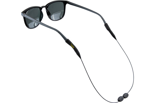 Cablz Zips Adjustable Skinnyz End Eyewear Retainers