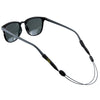 Cablz Zips Adjustable Skinnyz End Eyewear Retainers