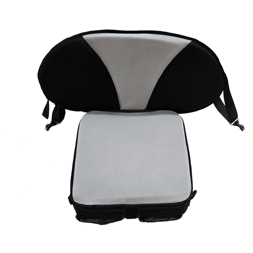 Blackwater ComfortPlus Seat