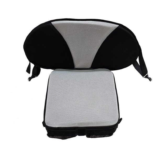 Blackwater ComfortPlus Seat