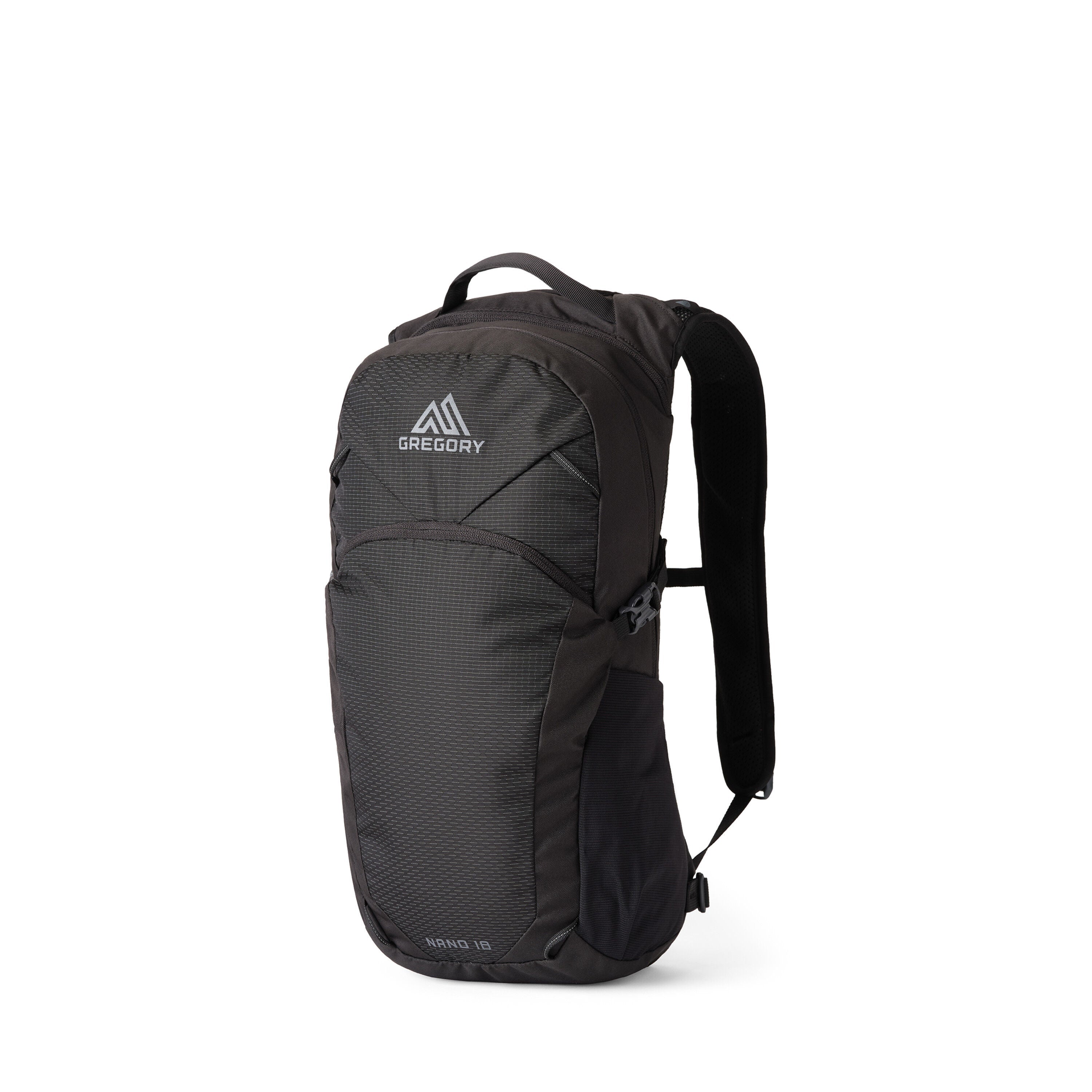 Gregory Nano 18 Daypack