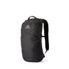 Gregory Nano 18 Daypack